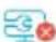 UNIDEN GNVR16700 - Using the App - 28