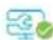 UNIDEN GNVR16700 - Using the App - 20