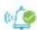 UNIDEN GNVR16700 - Using the App - 17