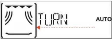 [■]TURN AUTO