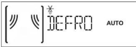 [\(\ddot{\mathcal{U}}\) \(\ddot{\mathcal{U}}\)]*DEFRO AUTO
