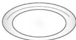 Cylinda IM 90L RFS - TURNTABLE - 1