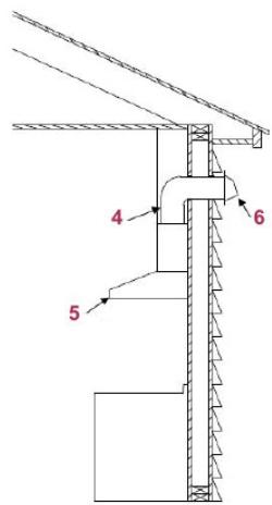 CECOTEC Bolero Flux Tt 609500 Slim Dark A - Σχήμα 1 - 1