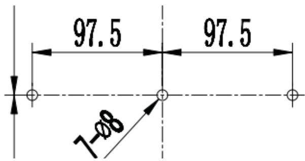 CECOTEC Bolero Flux Tt 609500 Slim Dark A - Σχήμα 1 - 6