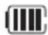 LG ID2750 - ONSCREEN ICONS - 7