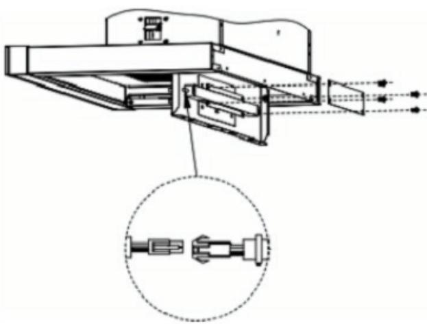 CECOTEC Bolero Flux Tt 609500 Slim A - Σχήμα 1 - 16
