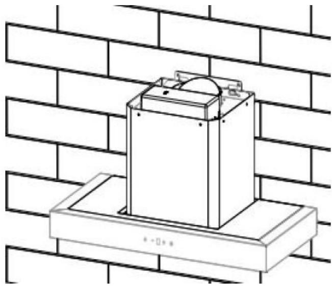 CECOTEC Bolero Flux Tt 609500 Slim A - Σχήμα 1 - 8