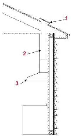 CECOTEC Bolero Flux Tt 609500 Slim A - إعادة تدورير المعدات الكهربائية والإلكترونية - 5