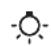 MIELE F 2662 Vi - Settings mode ⚙️ - 1