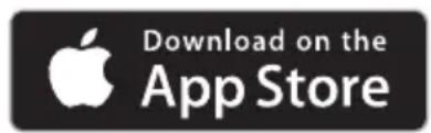 Download on the App Store