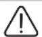 MIELE F 2662 Vi - Switching the system lock on/off - 4
