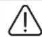 MIELE F 2662 Vi - Installation notes - 1
