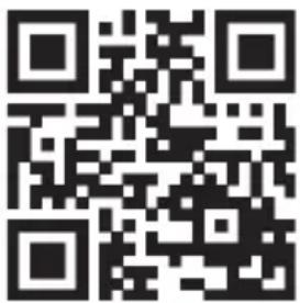 QR code image containing encoded data, no visible human-readable text
