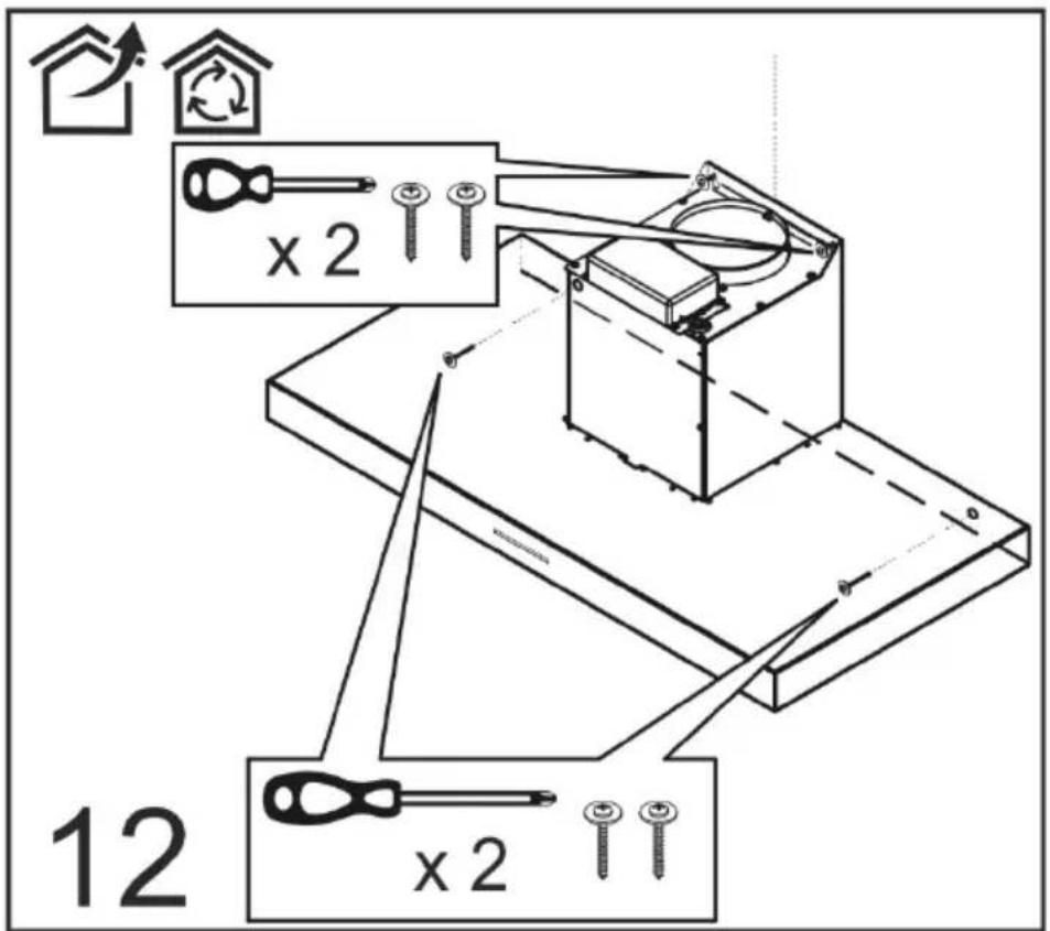 12 x 2 x 2