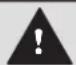 LYNX LN24REFR - WARNING - 1