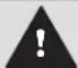 LYNX LN24REFR - Recognize Safety Symbols, Words, and Labels. - 1