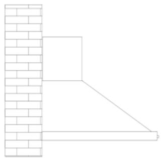 CECOTEC Flux Tt 605500 Glass A - PROBLEEMOPLOSSING - 2