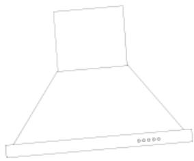 CECOTEC Flux Tt 605500 Glass A - PROBLEEMOPLOSSING - 1