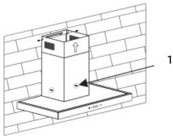 CECOTEC Flux Tt 905500 Glass A - PROBLEEMOPLOSSING - 11