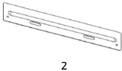 CECOTEC Flux Tt 905500 Glass A - PROBLEEMOPLOSSING - 6