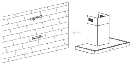 CECOTEC Flux Tt 905500 Glass A - PROBLEEMOPLOSSING - 10
