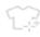 CECOTEC Bolero Dresscode 10410 Inverter Steel A - Bloqueio da porta - 1