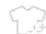 CECOTEC Bolero Dresscode 10410 Inverter Steel A - Blocco dell'oblò - 1
