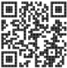 CECOTEC Bolero Dresscode 9950 Autodose Inverter 3d Ice A - Waarschuwing: Risico op brandwonden - 1