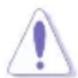 ASUS N3350T-IM-A - To enter BIOS Setup after POST: - 1