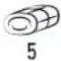 Cylinda IM9141LRF - COOK DYNAMIC - 5