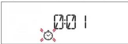 0:01