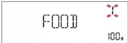 F000 100g