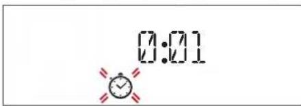 0:01