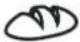 Cylinda IM9141LRF - DEFROST DYNAMIC - 7