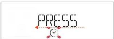 PRESS