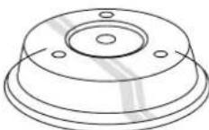 Cylinda IM9141LRF - LOCK - 1