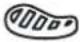 Cylinda IM9141LRF - DEFROST DYNAMIC - 1
