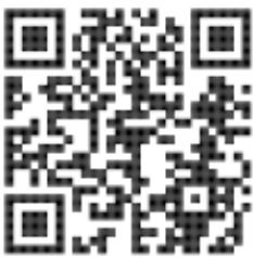 CECOTEC Bolero Dresscode 9950 Autodose Inverter 3d Steel A - TECHNISCHE SPEZIFIKATIONEN - 1