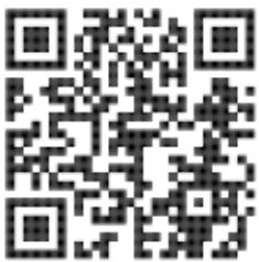 CECOTEC Bolero Dresscode 9950 Autodose Inverter 3d Steel A - TECHNICAL SPECIFICATIONS - 1