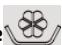 CECOTEC Bolero Dresscode 9970 Direct Drive - Ammorbidente - 1