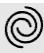 CECOTEC Bolero Dresscode 9970 Direct Drive - DEUTSCH - 2