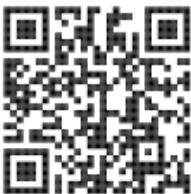 CECOTEC Bolero Dresscode 9970 Direct Drive - NEDERLANDS - 3