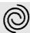 CECOTEC Bolero Dresscode 9970 Direct Drive - Programa Spin - 2