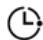 CECOTEC Bolero Dresscode 10800 Inverter Steel A - Indicator uitgesteld eind - 1