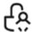 CECOTEC Bolero Dresscode 10800 Inverter Steel A - Indicateur de Sécurité enfants - 1
