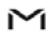 CECOTEC Bolero Dresscode 10800 Inverter Steel A - Indicateur Une touche - 1