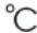 CECOTEC Bolero Dresscode 10800 Inverter Steel A - Spia di temperatura (TEMP) - 1