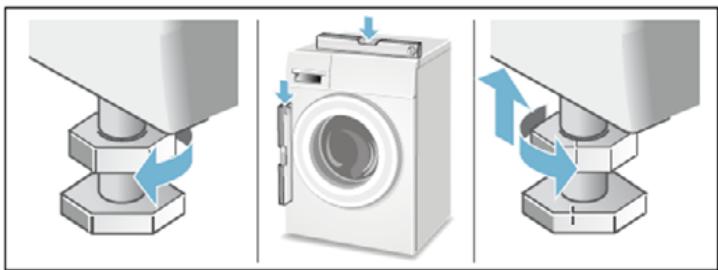 CECOTEC Bolero Dresscode 10800 Inverter Steel A - Abb. 1. - 1