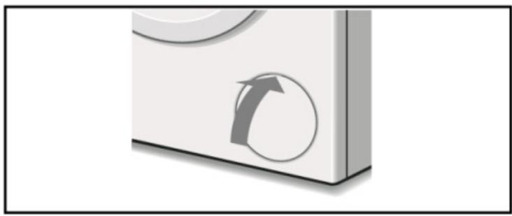 CECOTEC Bolero Dresscode 10800 Inverter Steel A - INSTALACE PRODUKTU - 28