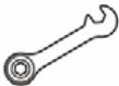 CECOTEC Bolero Dresscode 10800 Inverter Steel A - COPYRIGHT - 4